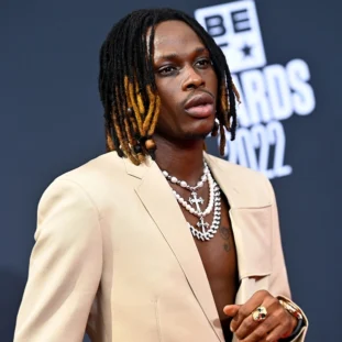 Fireboy
