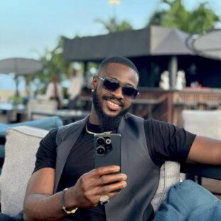 Yemi