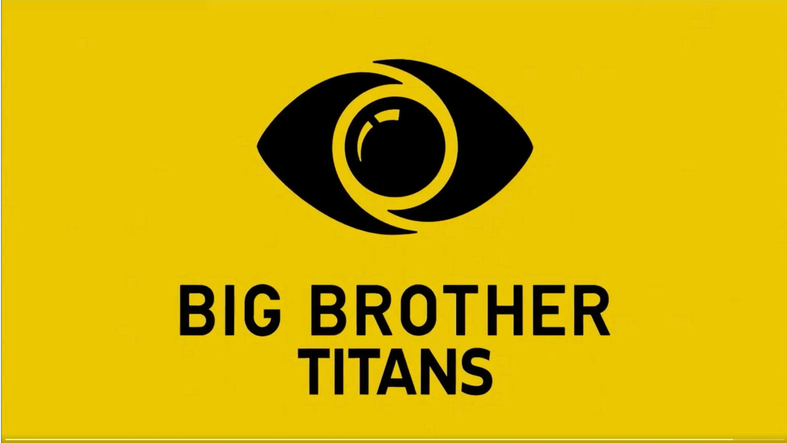 Bbtitans