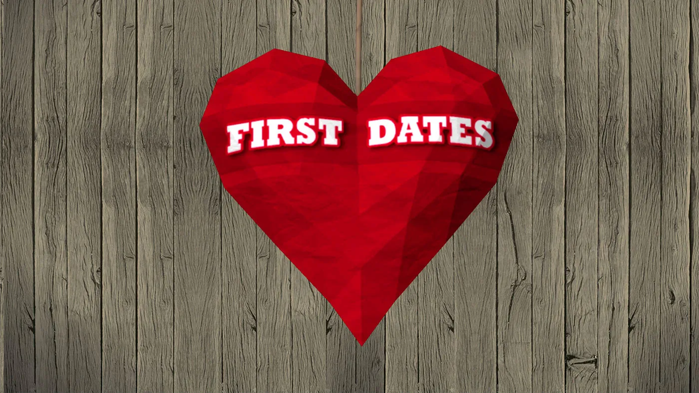 First Date