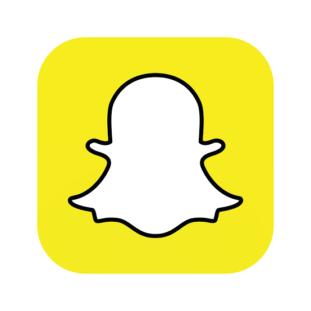 Snapchat