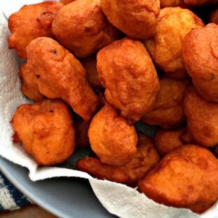 Akara