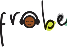 Who Is Your Favorite Industry “CAT”?