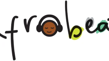 Who Is Your Favorite Industry “CAT”?