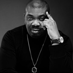 don jazzy